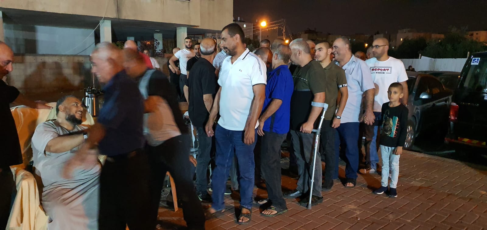 WhatsApp Image 2019-10-19 at 6.51.14 PM (2).jpeg.jpeg